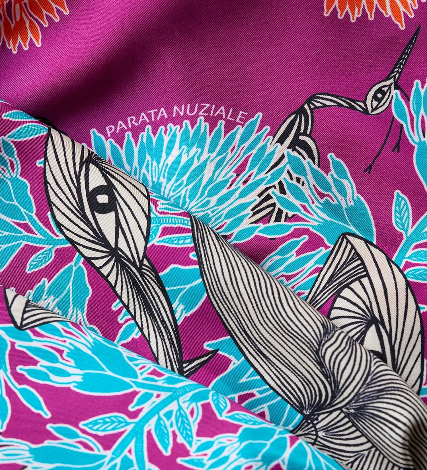 Comprendre la couleur : symbolique, perception et harmonie