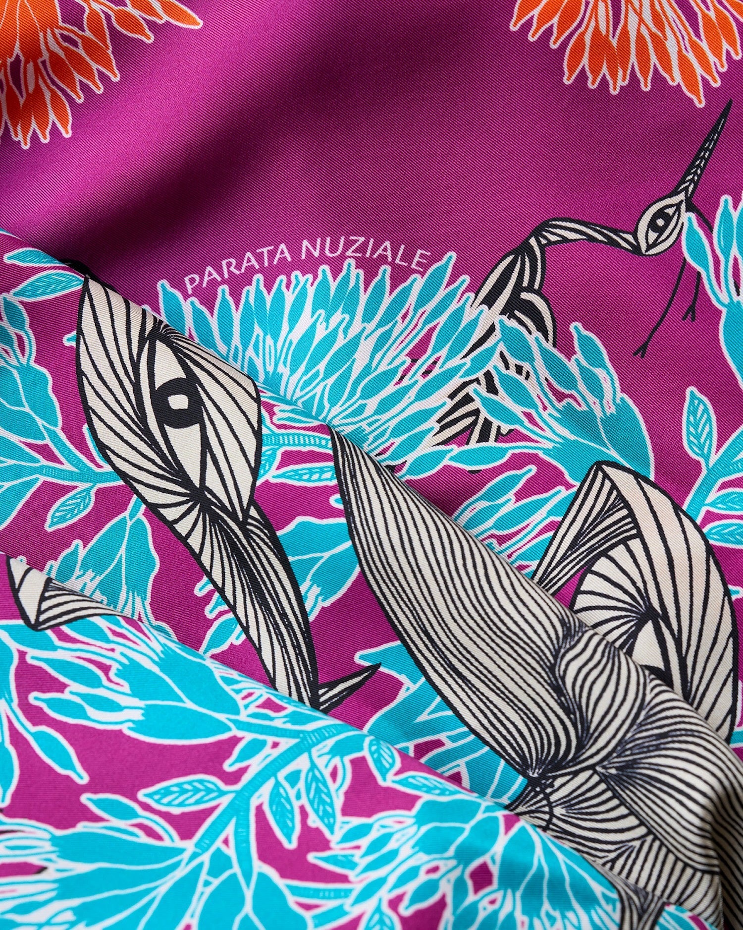 Comprendre la couleur : symbolique, perception et harmonie