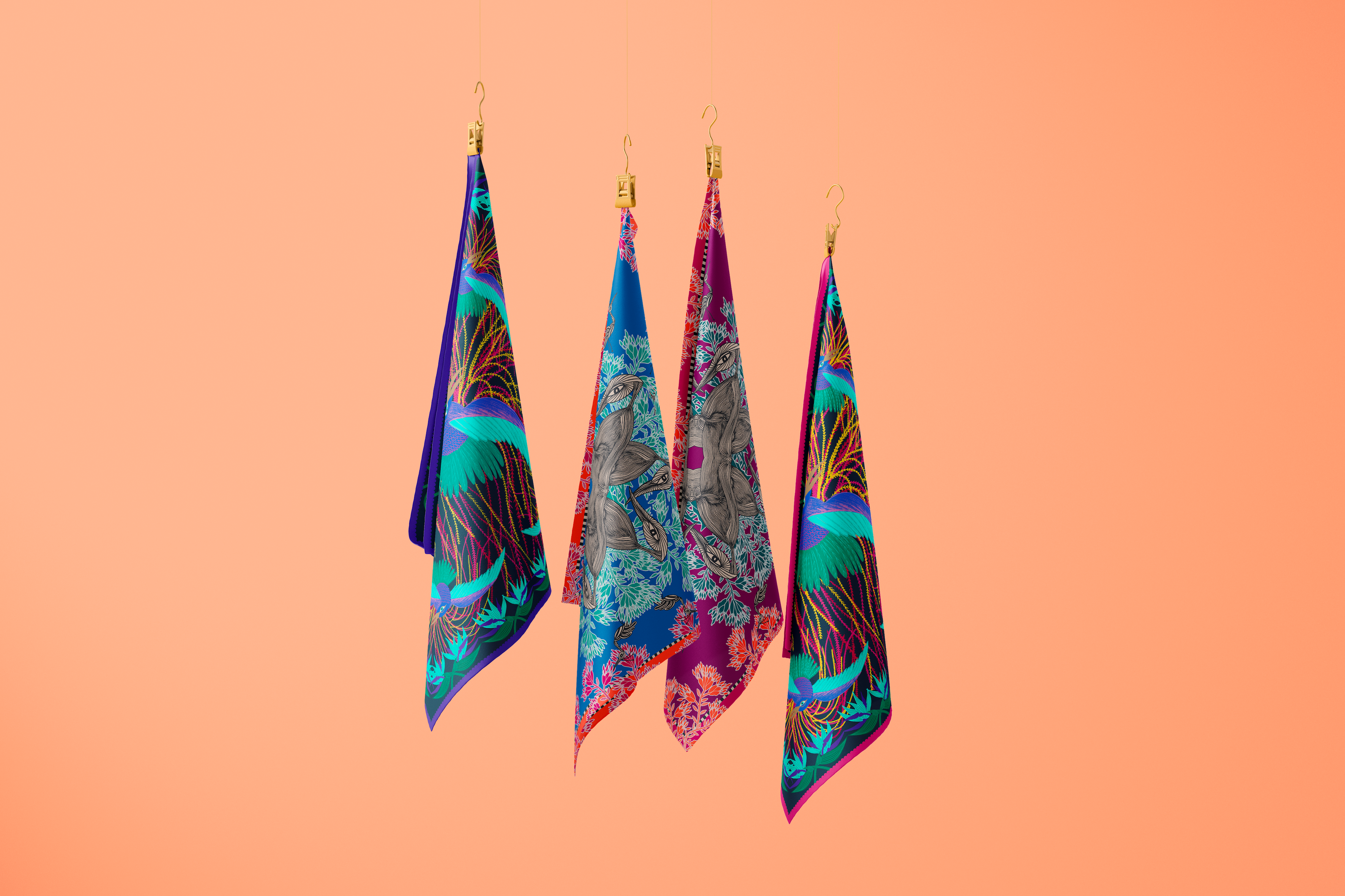 Idées cadeaux pour la Fête des Mères 2025 : élégance et raffinement