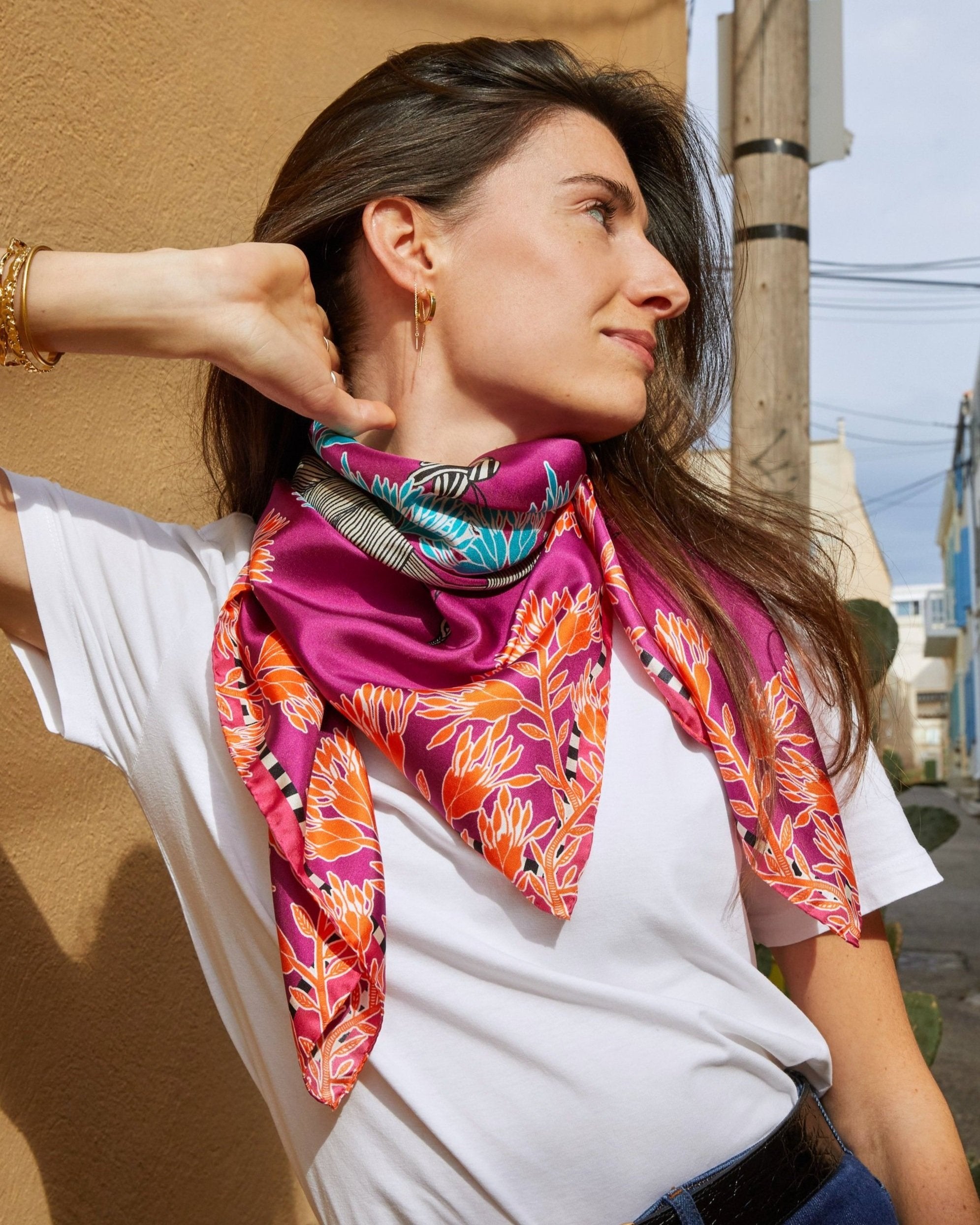 Inssa Man - Jouet De Combat Virtuel Coréen Type Digimon, God Murer Drill, Collection Inssaman