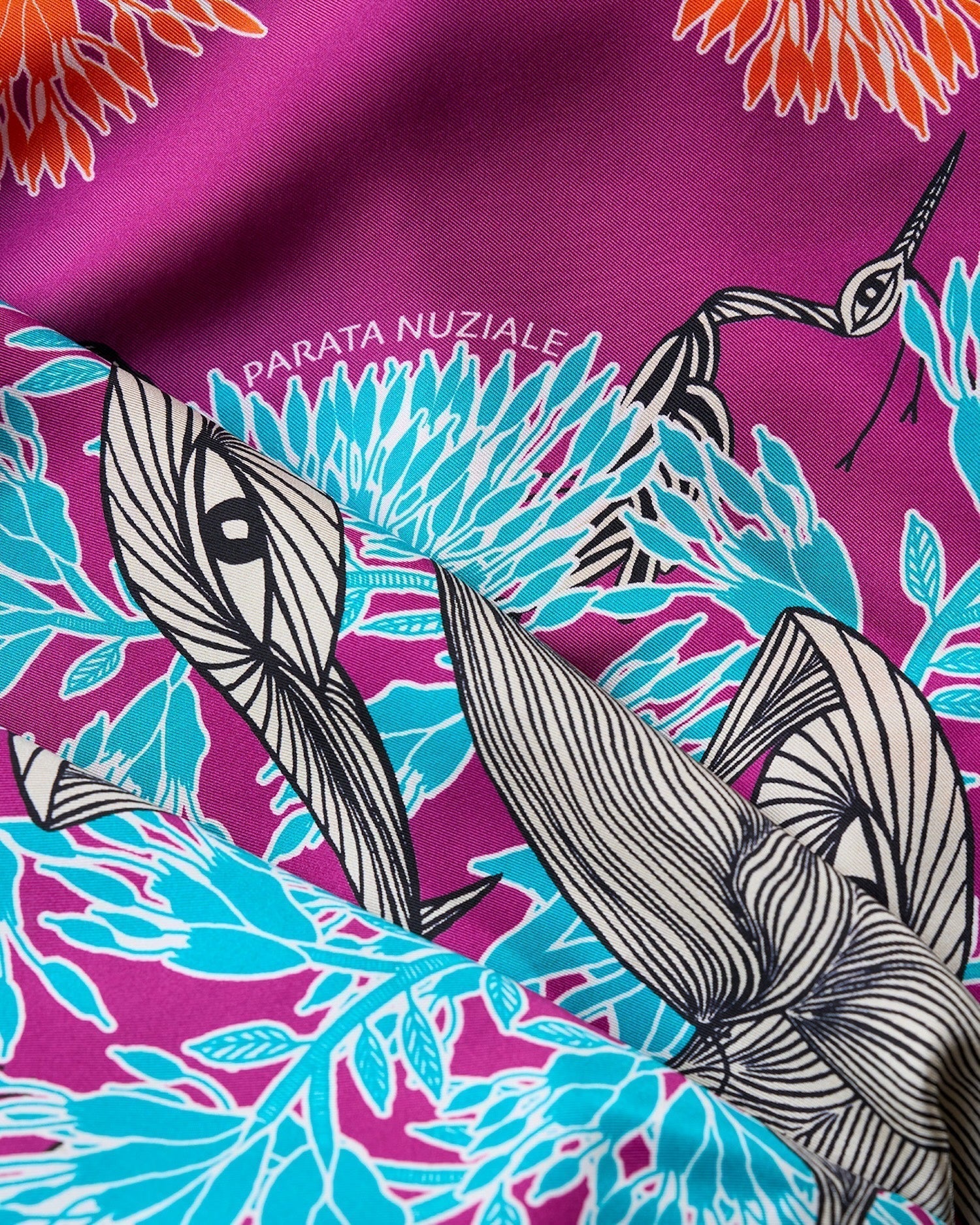 Comprendre la couleur : symbolique, perception et harmonie