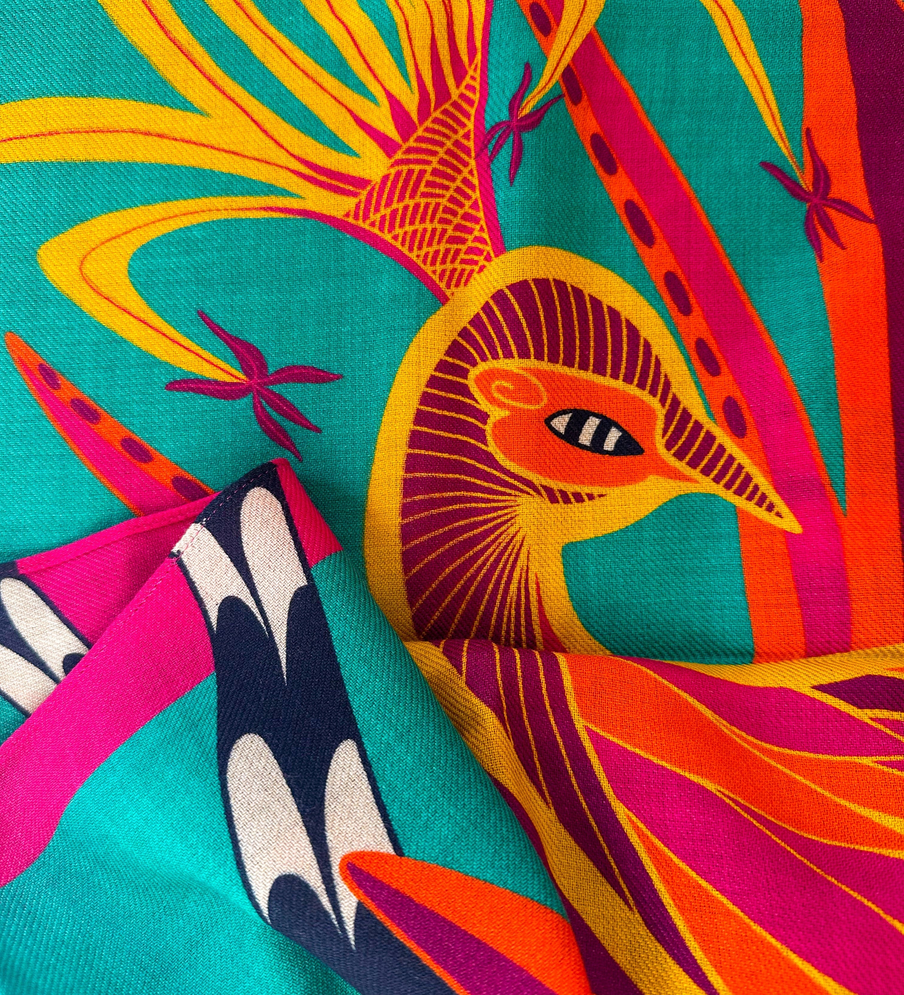 L’impression double face : un savoir-faire d’exception au service de la couleur