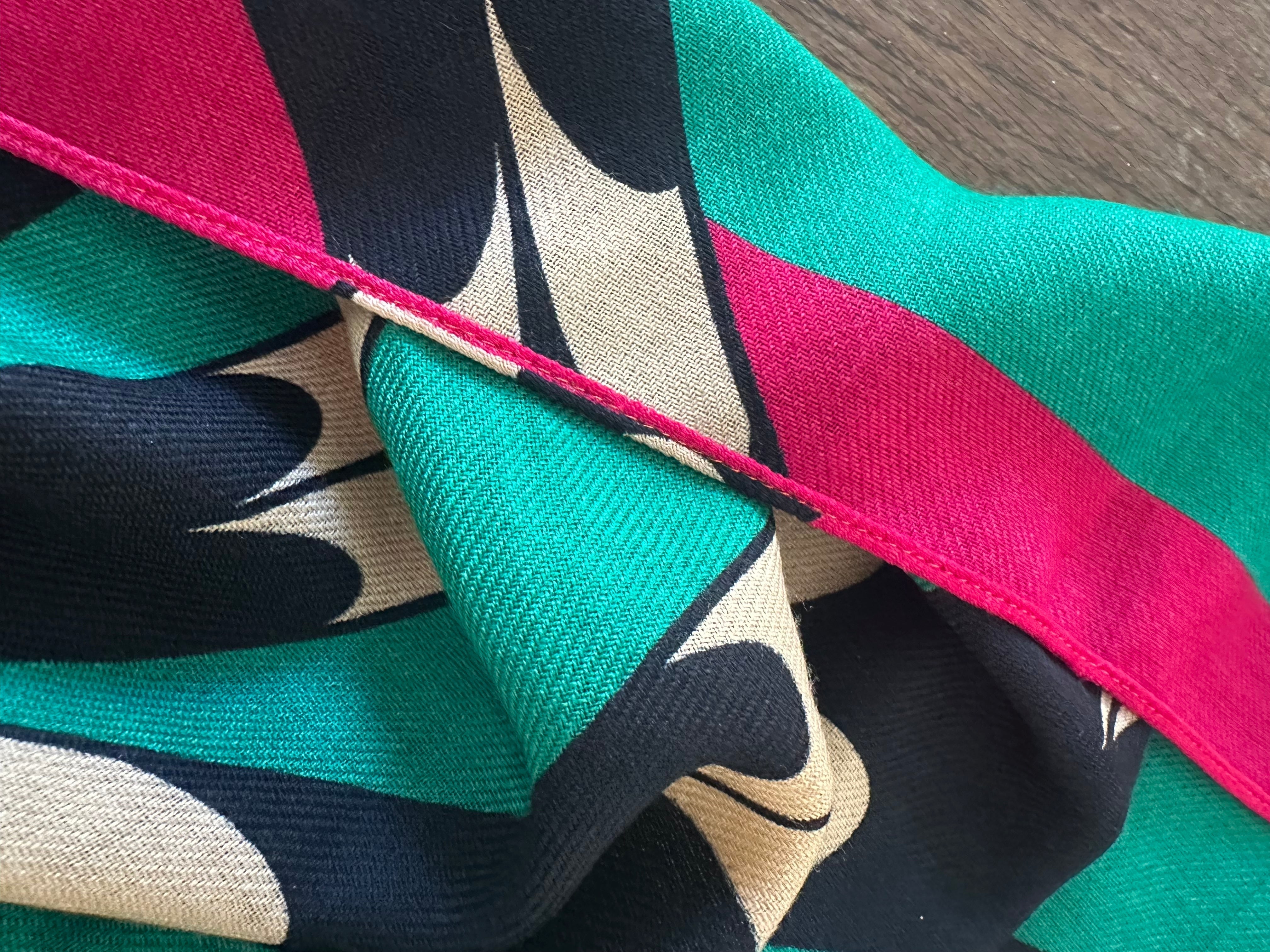 L’impression double face : un savoir-faire d’exception au service de la couleur