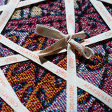 Creature Marseille Gift Card