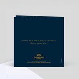 Les Oiseaux de Paradis - Les 5 Cartes de Voeux 2025